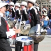 roseparade_6805