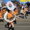 roseparade_7153