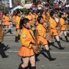 roseparade_7154