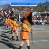 roseparade_7164