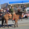 roseparade_7189