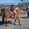 roseparade_7194