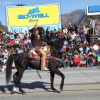 roseparade_7196