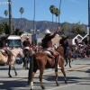 roseparade_7197