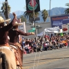 roseparade_7198