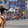 roseparade_7200