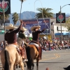 roseparade_7203