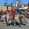 roseparade_7223