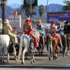 roseparade_7231