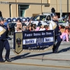 roseparade_7242