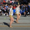 roseparade_7245