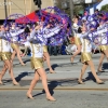 roseparade_7247