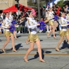 roseparade_7248