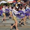 roseparade_7250