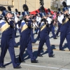 roseparade_7257