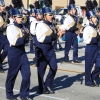 roseparade_7258