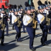 roseparade_7259