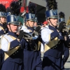 roseparade_7261