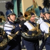 roseparade_7264