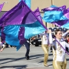 roseparade_7276