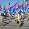 roseparade_7277