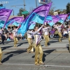 roseparade_7278