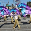 roseparade_7279