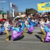 roseparade_7282