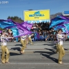 roseparade_7283