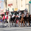 roseparade_7300