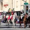 roseparade_7301