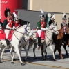 roseparade_7302