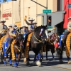 roseparade_7315