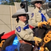 roseparade_7318