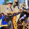 roseparade_7320