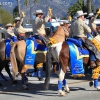 roseparade_7322