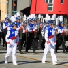 roseparade_7350