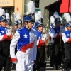 roseparade_7351