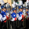 roseparade_7352