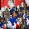 roseparade_7354