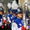 roseparade_7355