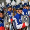 roseparade_7357