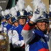 roseparade_7358