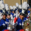 roseparade_7360