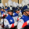 roseparade_7361