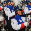 roseparade_7362