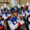 roseparade_7363