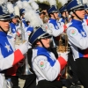 roseparade_7365