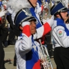 roseparade_7366