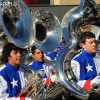 roseparade_7367